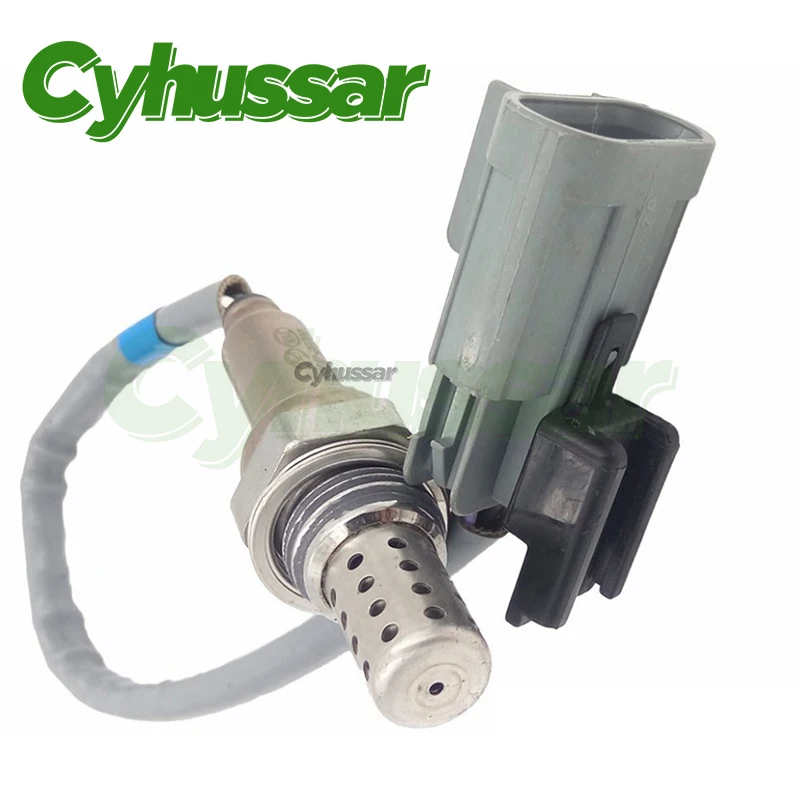 Кислородный датчик O2 Lambda соотношения воздуха и топлива для HYUNDAI SANTA FE VERACRUZ KIA SORENTO