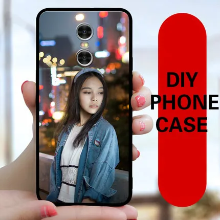 Чехол для OnePlus 8 Pro чехол 7 6 5 7T 6T сделай сам фото на заказ подарки день рождения