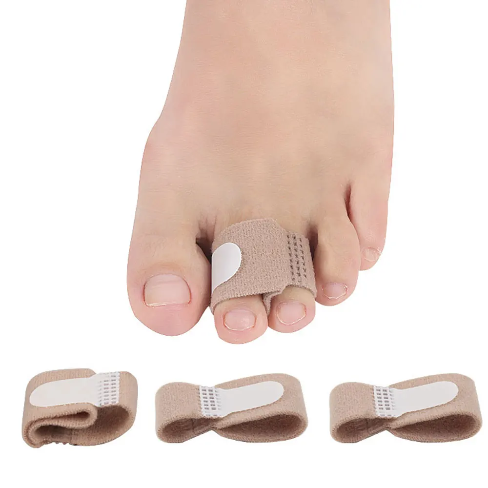 10 шт. кусачки для палец (средний сустав) исправляющий искривление большого пальца