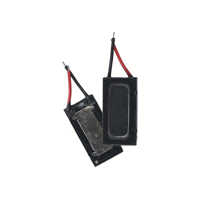 Ocolor для Oukitel C11 Pro USB плата зарядки громкий динамик кнопка питания громкости гибкий