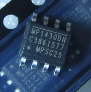 K6A60DR MP2212DN LP2710 2N2907A KA3882 DS90C363MTD |