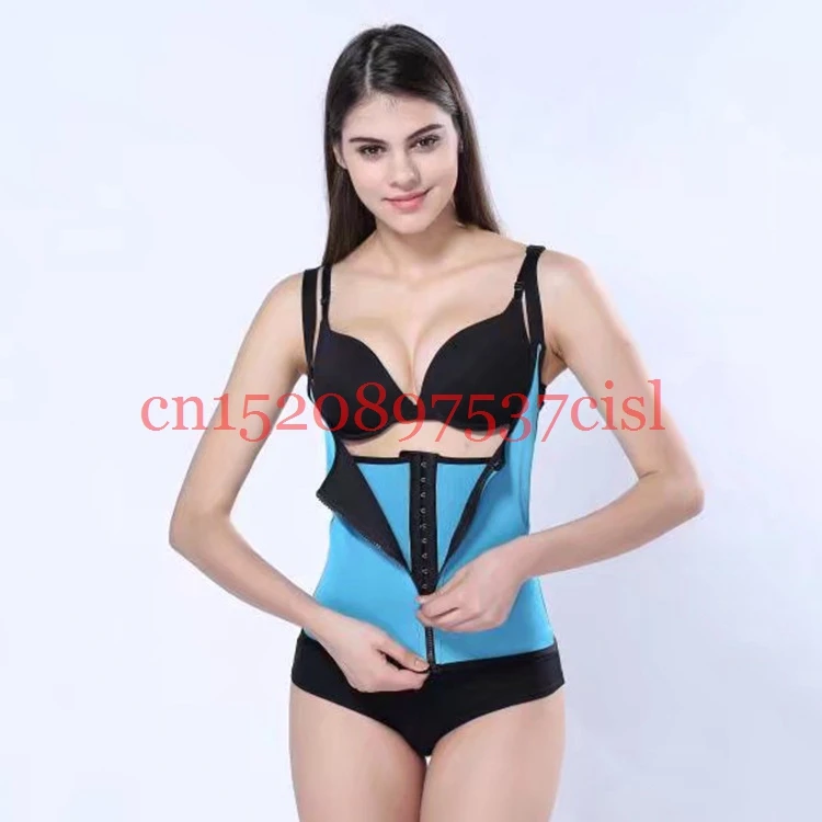 S-XXXL Athletic Bandage Shapewear Postpartum Abdomen Belly Band For Pregnant Women Waist Cincher Shaper Belt Girdle Corset