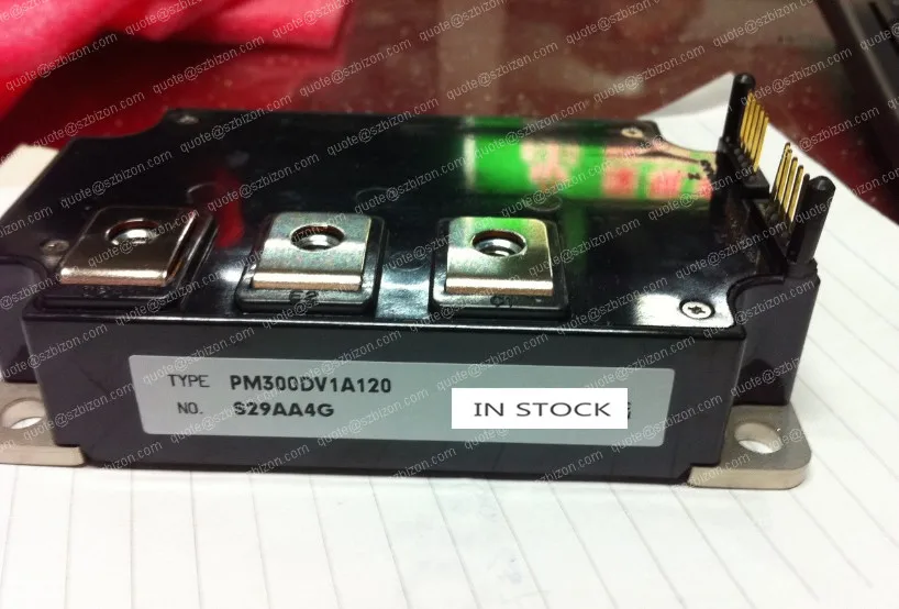 PM300DV1A120 PM300DVA120 PM450DV1A120 PM600DV1A060 INTELLIGENT POWER MODULES | Бытовая техника