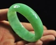 Chinese jade hand-carved beautiful bangle Jewelry watch wide Pulseras Bracelets Bangles Women Wedding word shipping free | Украшения и