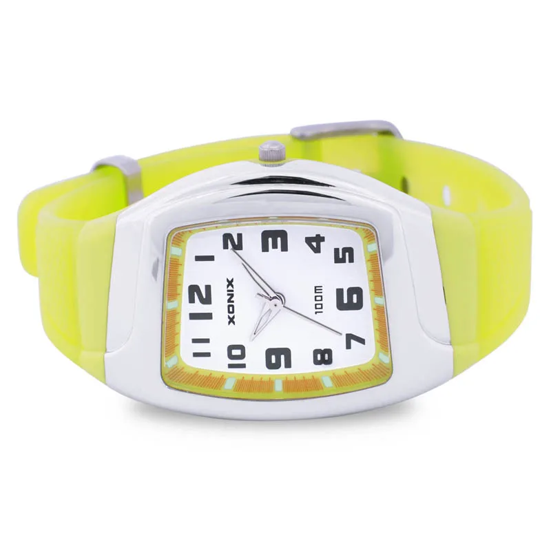 Прецизионные бренды точная личность классика Повседневная мода ретро цветная