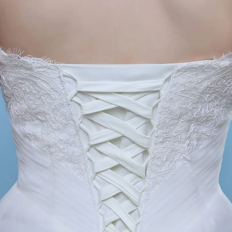 Новое поступление Элегантное свадебное платье FADISTEE для вечеринки длинное с