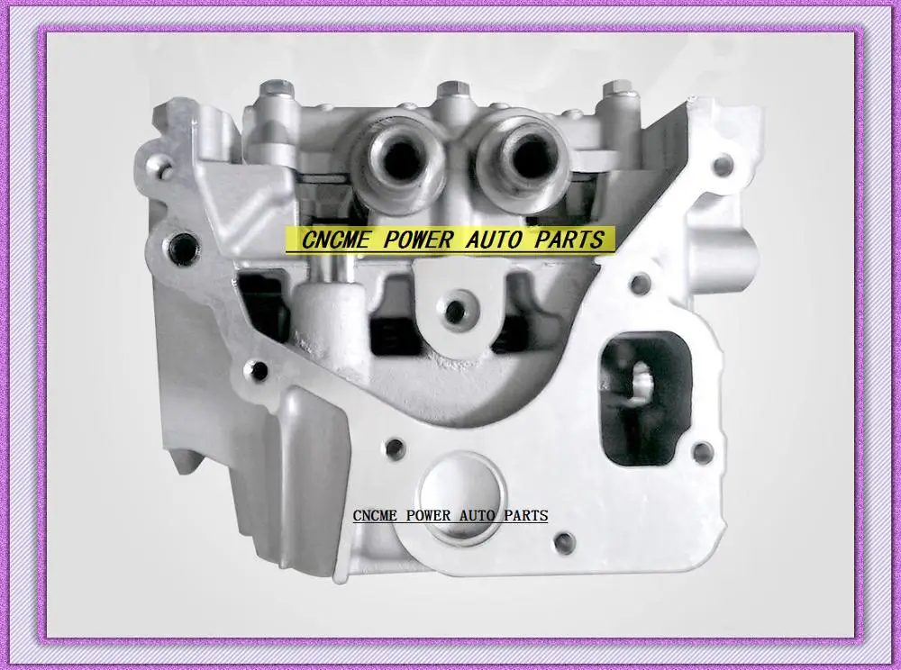 Головка цилиндра 908 609 ZD30 3.0L для Nissan Atleon Cabstar Urvan 2953cc 11039-MA70A 11039-VC10A 11039-VZ20A 11039-VZ200B |