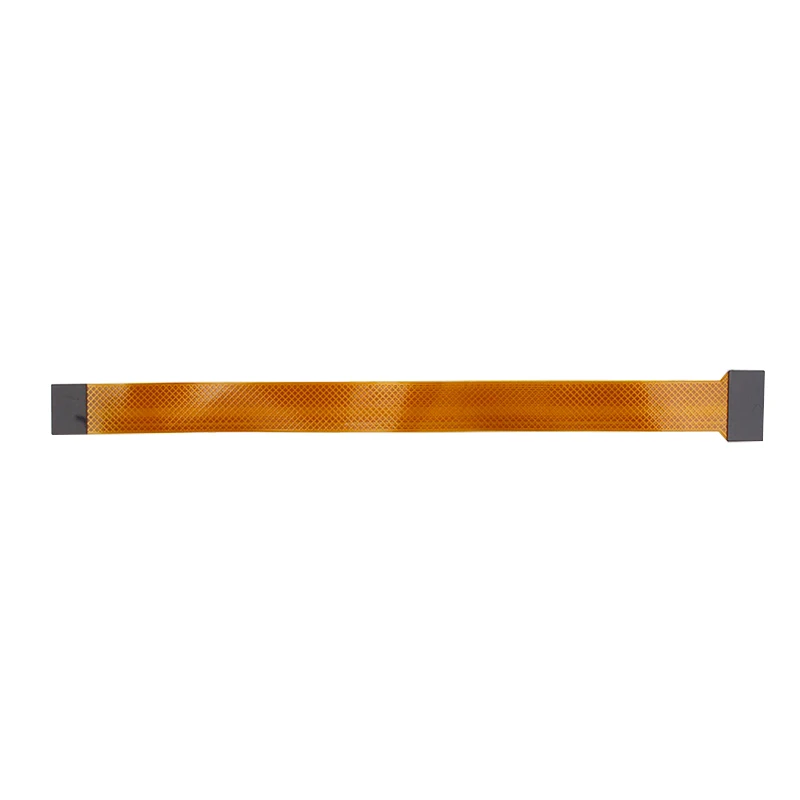 Кабель для камеры Raspberry Pi Zero 10 шт. 16 см 30 FFC кабель RPI Pi0 W 1 3|cable for|cable for cameracable ffc |