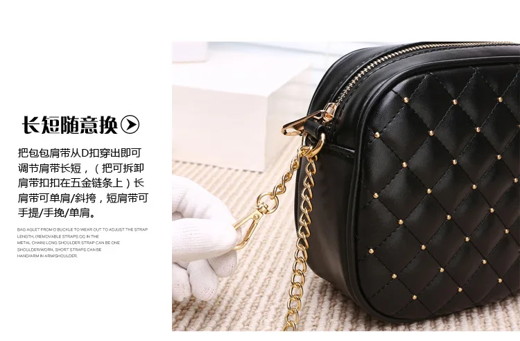 Модные Большой Сумочка-клатч через плечо для женщин Crossbody курьерские сумки дамы сумки кабельки Bolsa Feminina Sac основной Femme De Marque