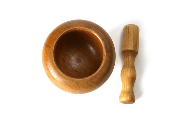 1 шт. Деревянная миска для чеснока|wood cnc machine for sale|wood gifts herwood plastic composite manufacturers |