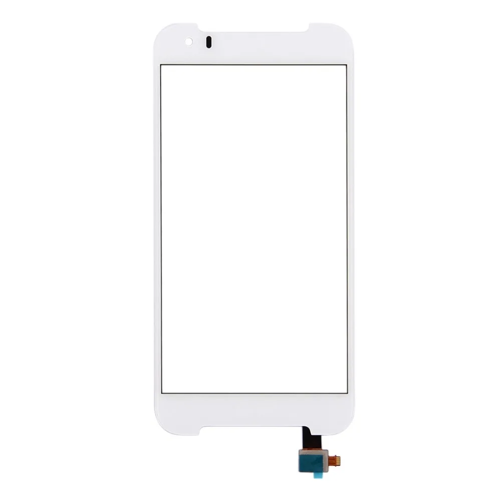 Touch Panel for HTC Desire 830 | Мобильные телефоны и аксессуары