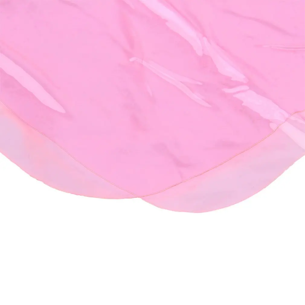 Вес потери Форма на пояс для похудения живота тела r сауна Белт жизнь Эфирное