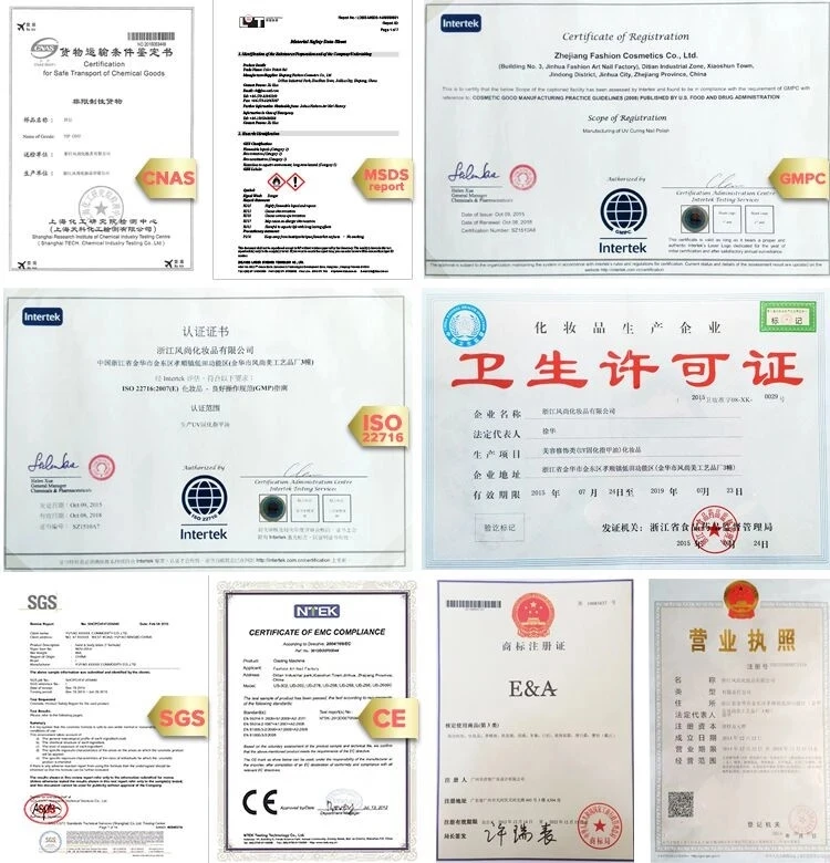 Fengshangmei 10 г акриловый художественный клей для ногтей быстрая сушка накладные кончики маникюрный клей для ногтей украшение
