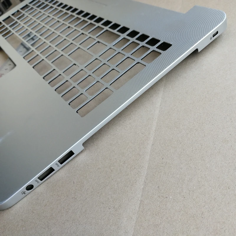 Новинка 90% подставка для ноутбука ASUS VivBooK Pro N552V N552VX N552VW 13N0-SHA0301 13NB09P1P03011 | Компьютеры