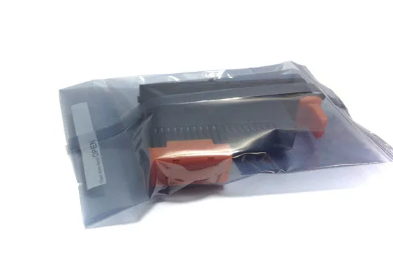 Совместимая с hp 88 печатающая головка 6x совместимая HP C9381A C9382A K550 K5400 K8600 L7000 L7480