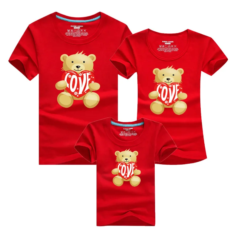 Футболка в стиле Харадзюку для влюбленных пар весна-лето 2017 | Женская одежда