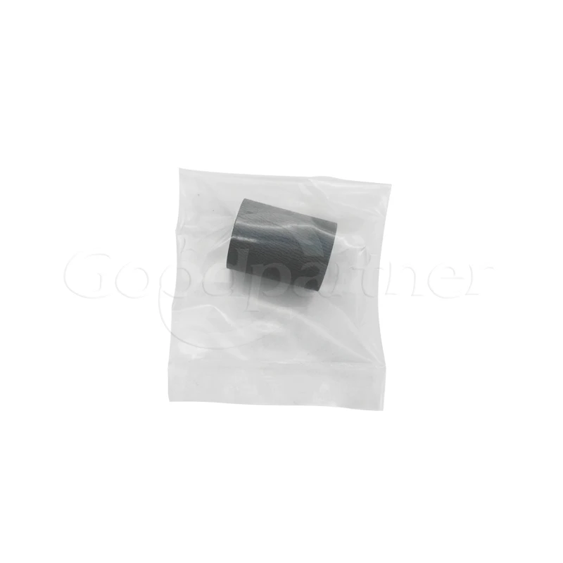 10X 25SA40960 4024102701 двойной канал валик косметический для Konica Minolta Bizhub 600 601 750 751 C500 C5500 C6500 C7000 C8000
