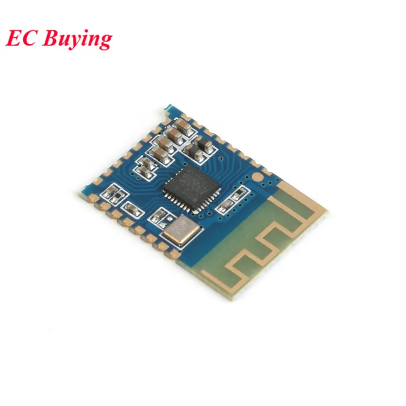 JDY 64 без потерь Bluetooth аудио модуль 4 2 Высокая точность динамик наушники усилитель