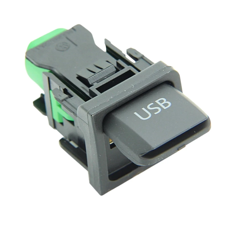 SITAILE RNS315 RCD510 usb-кабель Для VW MK6 Golf 6/SCIROCCO/Jetta автомобильный радиоприемник комплект аксессуаров