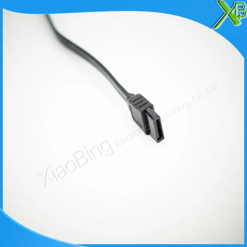 Совершенно новый SATA SSD HDD жесткий диск кабель данных для iMac 21 5 &quotA1311 2011 593 1295|hdd hard