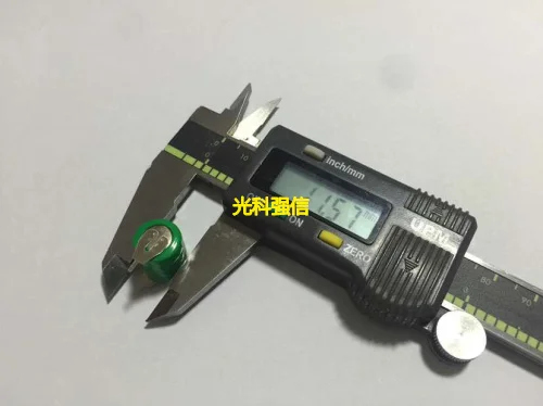 4.8v li po li-ion batteries NI-MH battery 4 8 v lipo li ion rechargeable lithium-ion for 20mAh 4.8 V