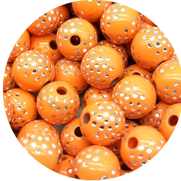 8mm 100pcs 100 шт./лот, 8 мм, дешевые новые модные бусины, поступление, круглые акриловые бусины, стразы, амулеты, бусины для ожерелья, браслета, аксессуары DIY - Цвет: 8mm 100pcs
