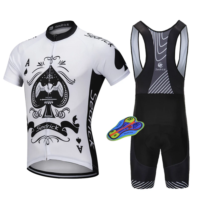 На заказ Ropa Ciclismo Maillot Culotte костюм гелевая Подушка 19d pro bike team club custom велосипедная