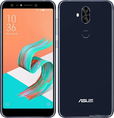 VIJIAR 6,0 'для asus Zc600kl чехол отличный дизайн флип PU кожаный чехол для телефона 6,0 'для asus zenfone 5 lite zc600kl чехол