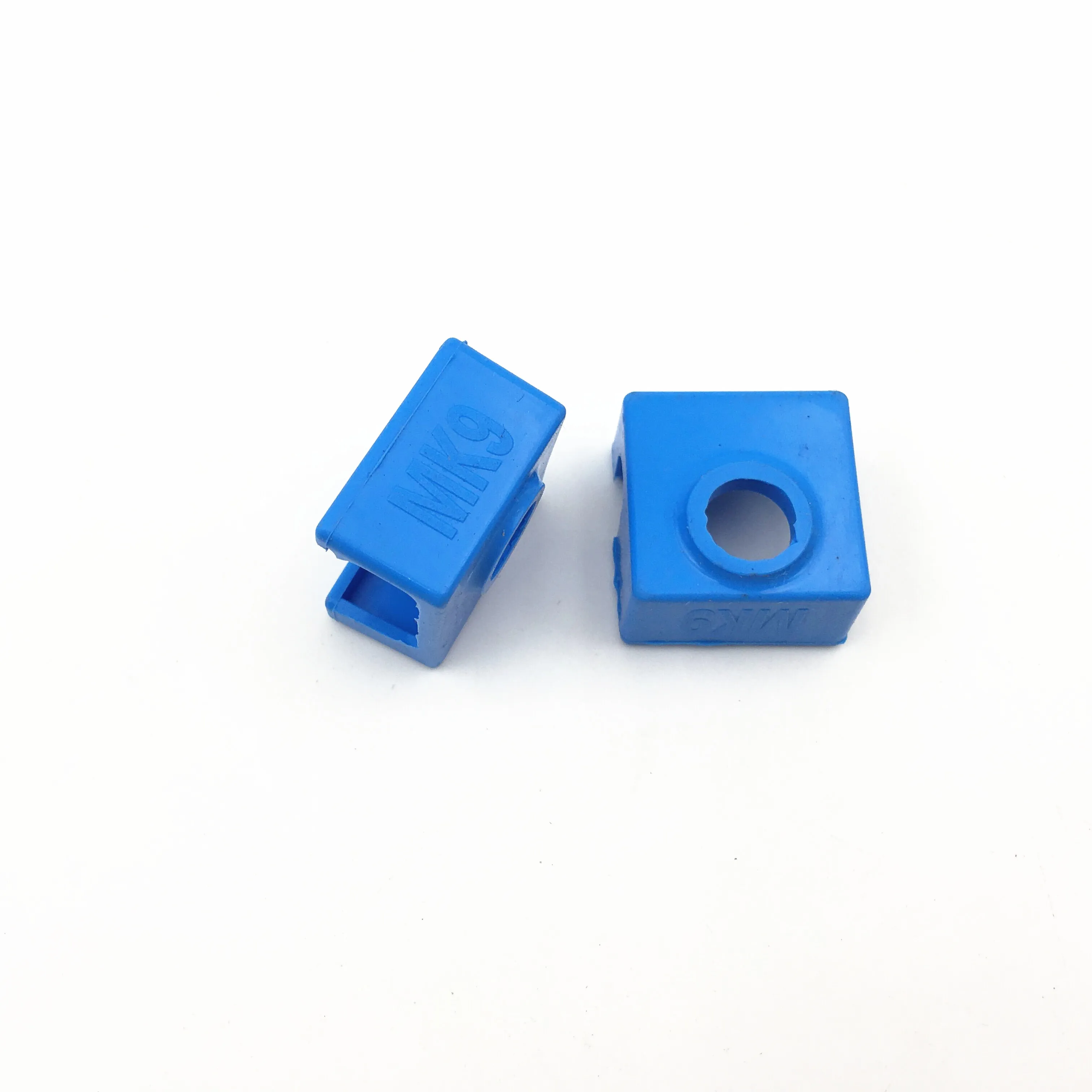 Комплект для 3D принтера Creality Ender 3/3S Pro обновленный модульный комплект
