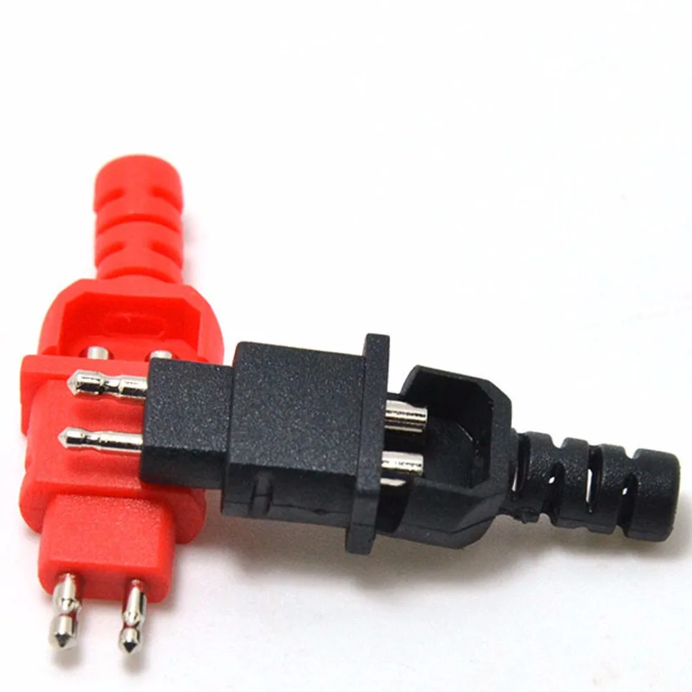 1 пара наушников Модернизированный адаптер наушники гарнитура сделай сам штекер