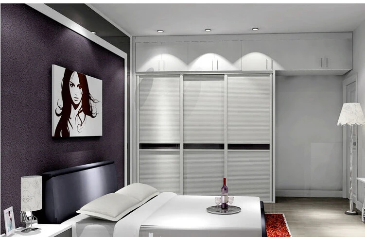 Бесплатная доставка монолитный блок светодиодов 10 Вт Диммируемый Точечный