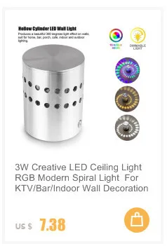 DIY светодиодный светильник для кинотеатра, рукописный светодиодный светильник, комбинированный Ночной светильник, настольная лампа DIY, светильник с питанием от аккумулятора и USB