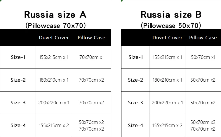 3D роскошный комплект постельного белья King/Eruo индивидуальный принт
