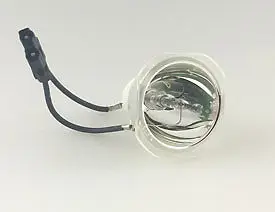 

Бесплатная доставка 730-11199 /C3251 / 310-4523 Лампа для проектора DELL 2200MP