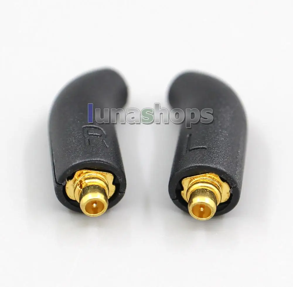 Наушники LN005229 для самостоятельной сборки фотообои Westone W60 W50 W40 W30 W20 W10 кабель |