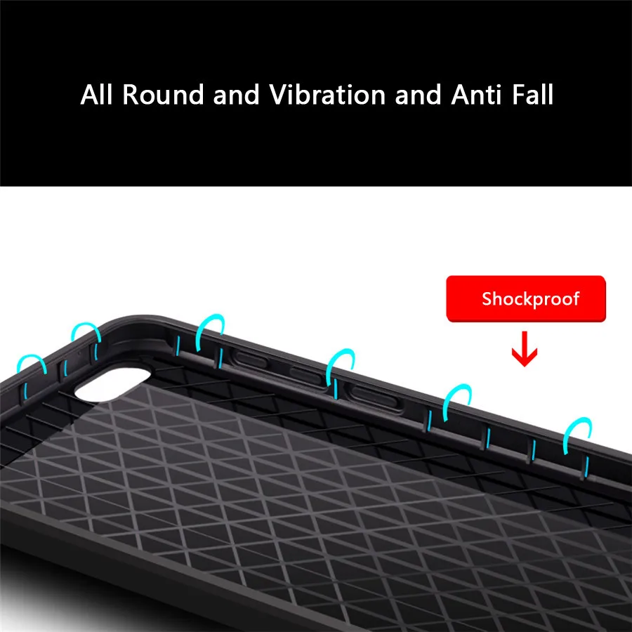 Hyxxte мягкая Вернуться ТПУ чехол для Meizu noblue U10 U20 Роскошные Slim Fit броня оболочки с