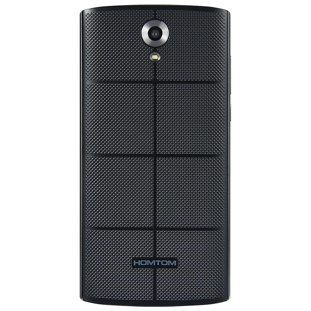 HOMTOM HT7 5 дюймов смартфон Android 1 MTK6580 4 ядра ГБ Оперативная память 8 Встроенная Dule sim