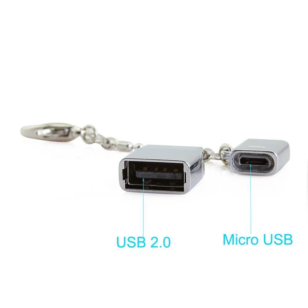 USB 2 0 концентратор мульти usb хаб 3 Порты + 5 мм аудио разъем с Тип C разветвитель