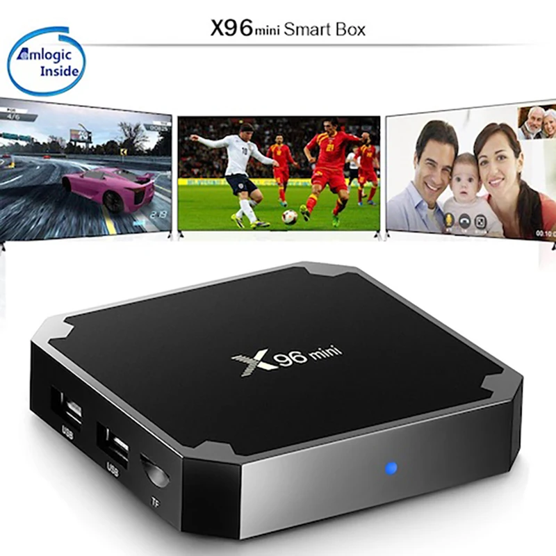 Apkin tv box Малайзия Astro Hao HD IP tv годовая подписка Сингапур китайские каналы для Android Smart tv Box