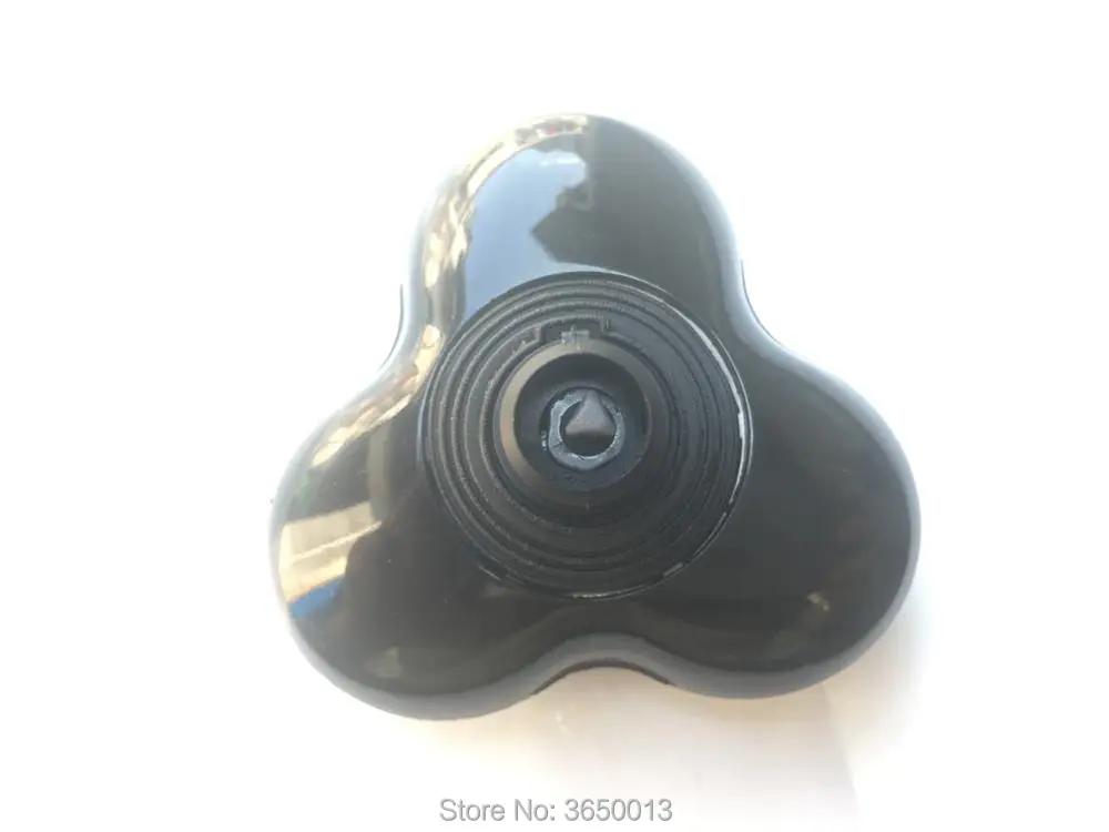 Сменные лезвия SH90 для бритвы PHILIPS rq10 rq12 S9000 S9721 S9311 S9152 S9911 S9731 S9711 S9511 S9522 S9111 S9031 |