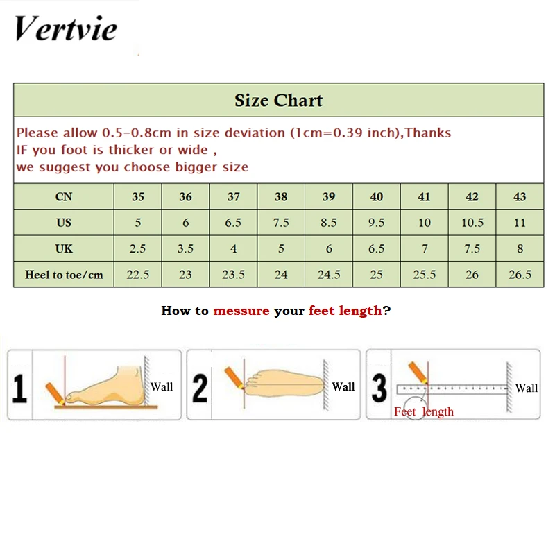 Vertvie/ г.; женские шлепанцы с бантом; женские розовые шлепанцы; летние сандалии на плоской подошве; Летняя Пляжная Повседневная Домашняя обувь; вьетнамки