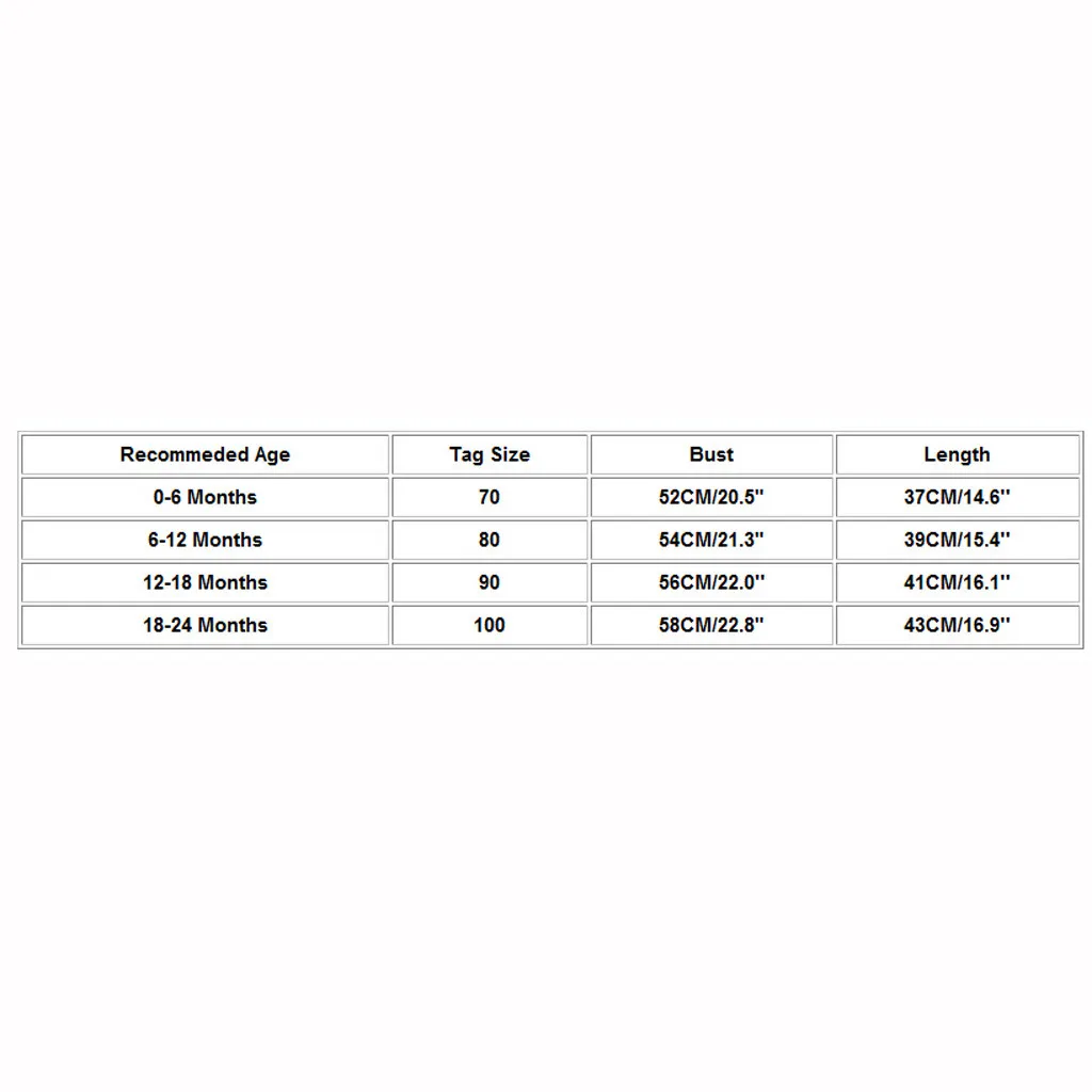 Высококачественное праздничное платье принцессы без рукавов с принтом вишни для