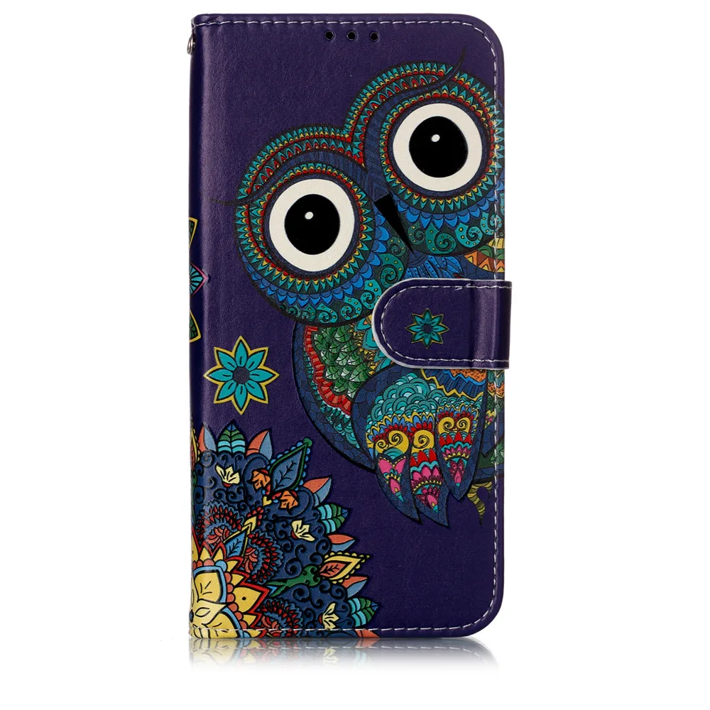 Чехол для Coque huawei P30 Pro, чехол, Роскошный кошелек из искусственной кожи, флип-чехол для телефона, чехол s для Funda huawei P30 Lite P30, чехол s, чехол