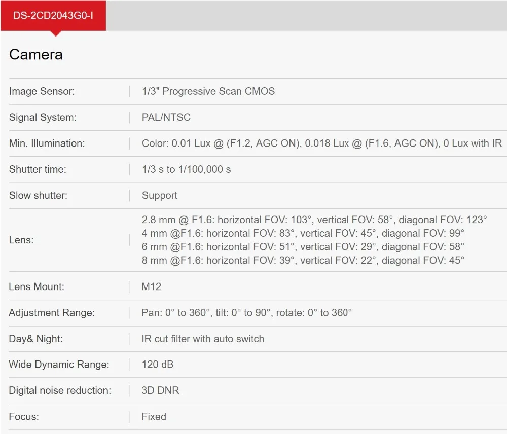 Hikvision IP камера системы CCTV NVR DS-7608NI-K2/8 P 8CH 8POE+ 4MP IP камера пуля/купол для внутреннего/наружного ночного версии