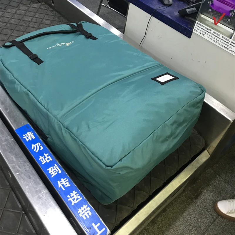 Детская складная двойная коляска crotec wagon CROTEC WAGON детский автомобиль самолёт
