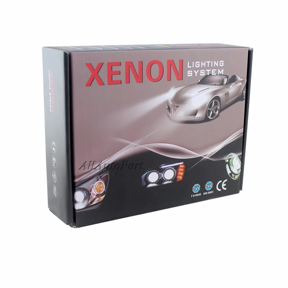 2017 + 30% комплект ксеноновый Hid 38 Вт H4 H1 H3 Xenon H7 H8 H10 H11 H27 HB3 HB4 H13 9005 9006 Автомобильный