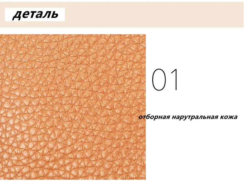 Pyaterochka, женские сумки из натуральной кожи, винтажная ретро сумка, Женская Повседневная сумка, роскошные сумки через плечо, известный бренд,, высокое качество
