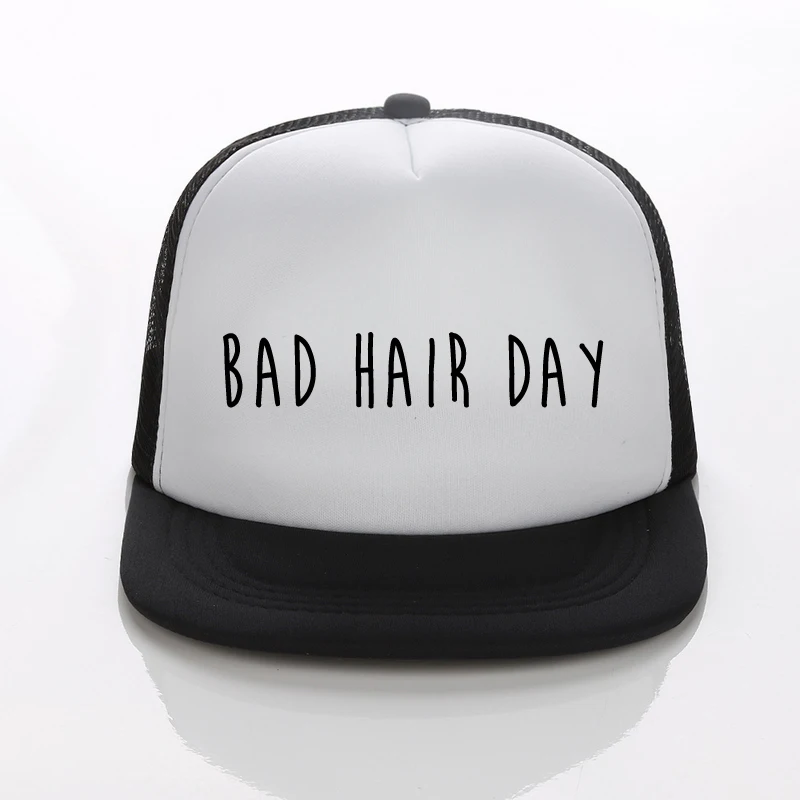 Бейсболка DongKing Мужская повседневная регулируемая|baseball cap|baseball cap brandbaseball fashion |