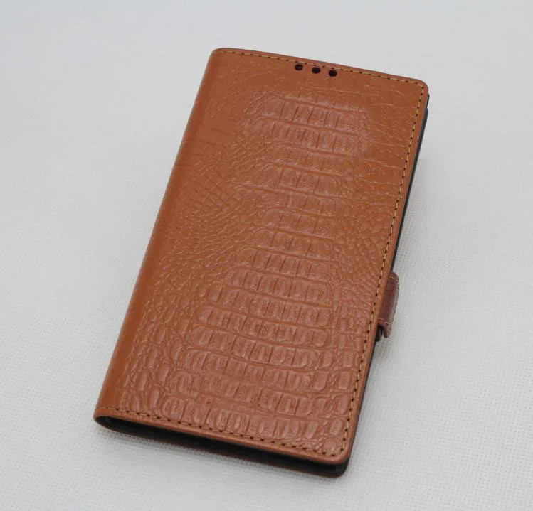 100% настоящий оригинальный лакированный дизайн Деловой стиль для Blackberry key 2 key2
