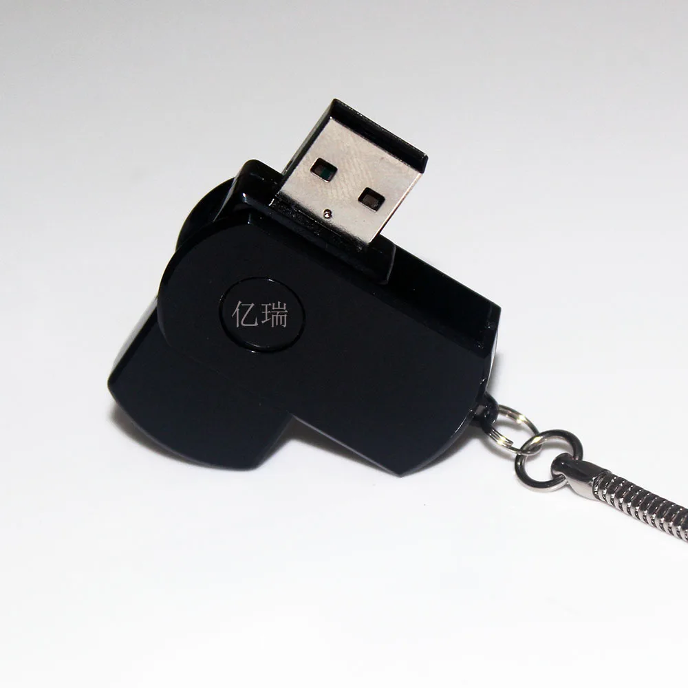 free shipping Mini USB Camera 5 IN 1 Web + Video Recorder U Disk Card Reader Motion Sensor mini camcorders micro cam | Электроника